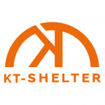 kt-shelter